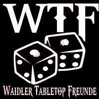 Picture of WaidlerTabletopFreunde