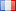 France F