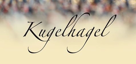 kugelhagel.jpg